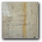 [Click to enlarge image]